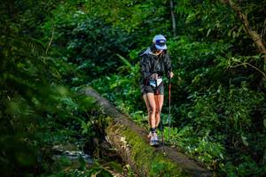 BIB: 
                            <button type="button" onclick="openModal(18923141)" class="btn btn-primary btn-sm float-right btn-popup" data-toggle="modal" data-target=".modal-high-quality">
                        <i class="fas fa-shopping-cart"></i> Add to Cart
                    </button>
                                            <button type="button" onclick="isThisMe(18923141, true)" class="btn btn-success btn-sm float-right btn-popup btn-isme hidden" data-toggle="tooltip" data-placement="bottom" title="นี่คือรูปของคุณใช่ไหม คลิกที่นี่เพื่อเอาเข้าอัลบั้ม">
                        <i class="fas fa-plus"></i> Add to album
                    </button>
                    <button type="button" onclick="isThisMe(18923141, false)" class="btn btn-warning btn-sm float-right btn-popup btn-isnotme hidden">
                        <i class="fas fa-ban"></i> Remove from album
                    </button>